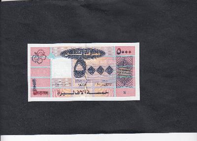 Beschrijving voorzijde: 